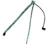 for 02HK978 LED LCD RGB Webcam Camera Cable Wire for T490 P43S view 1