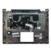 for Palmrest Keyboard/W Backlit for 730-15IKB 730-15IWL 5CB0Q96479 Black view 1