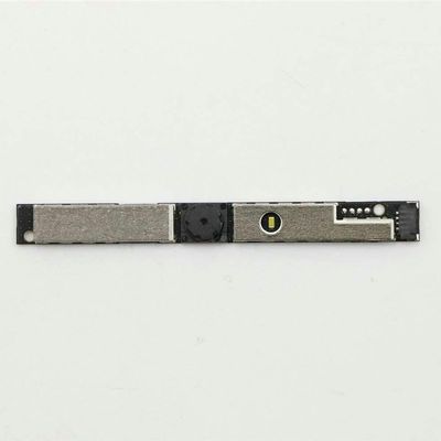 for Webcam Camera Module for 2 13 90005934