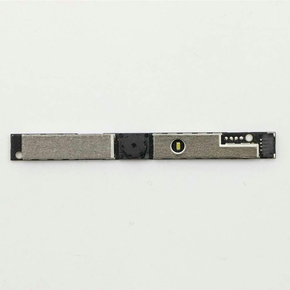 for Webcam Camera Module for 2 13 90005934