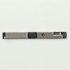 for Webcam Camera Module for 2 13 90005934 view 1