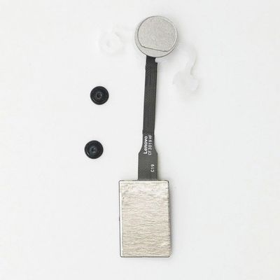 for Fingerprint Reader Board + Cable neral for 15-IIL 15-IWL 15-IML 5CB0W44340