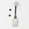 for Fingerprint Reader Board + Cable neral for 15-IIL 15-IWL 15-IML 5CB0W44340 view 1