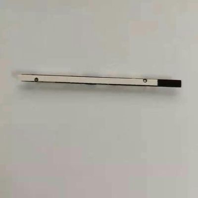 for 1PC Webcam Camera Module for 7480 7490 7380 7370 7579 0PYJNX
