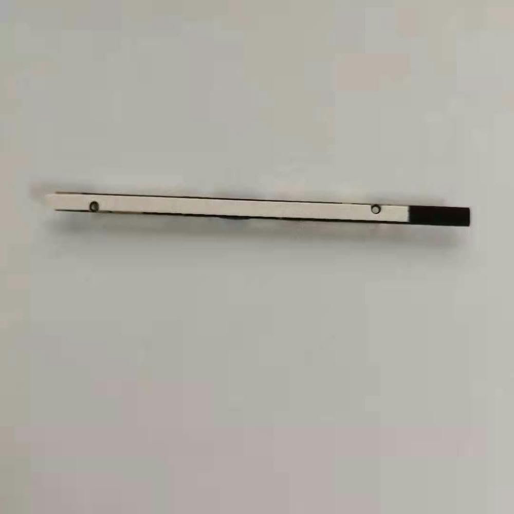 for 1PC Webcam Camera Module for 7480 7490 7380 7370 7579 0PYJNX