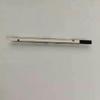 for 1PC Webcam Camera Module for 7480 7490 7380 7370 7579 0PYJNX view 1