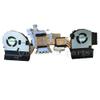 for CPU Cooling Fan GPU Fan heatsink for 17R4 KN13V 0KN13V 85W view 1