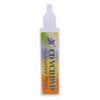Pasuihcay 4 in 1 CD DVD ROM Player Maintenance Lens Cleaning Kit view 3