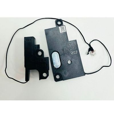 for Speaker for E5-475 E5-475g TX40 TMX40 N16Q1 P249 39Z8VSATN10 39Z8VSATM10