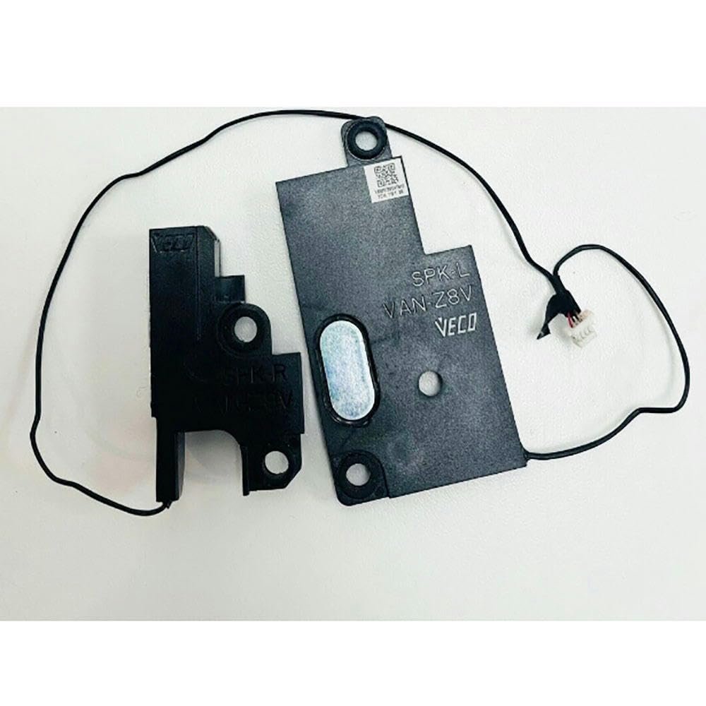 for Speaker for E5-475 E5-475g TX40 TMX40 N16Q1 P249 39Z8VSATN10 39Z8VSATM10