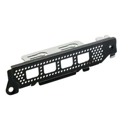 for Bracket for p360 Tiny Graphic Card Bezel