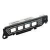 for Bracket for p360 Tiny Graphic Card Bezel view 1