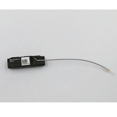 for Front Wi-Fi WLAN Antenna for M920q Tiny5 FPC 00XJ126 Used 100%