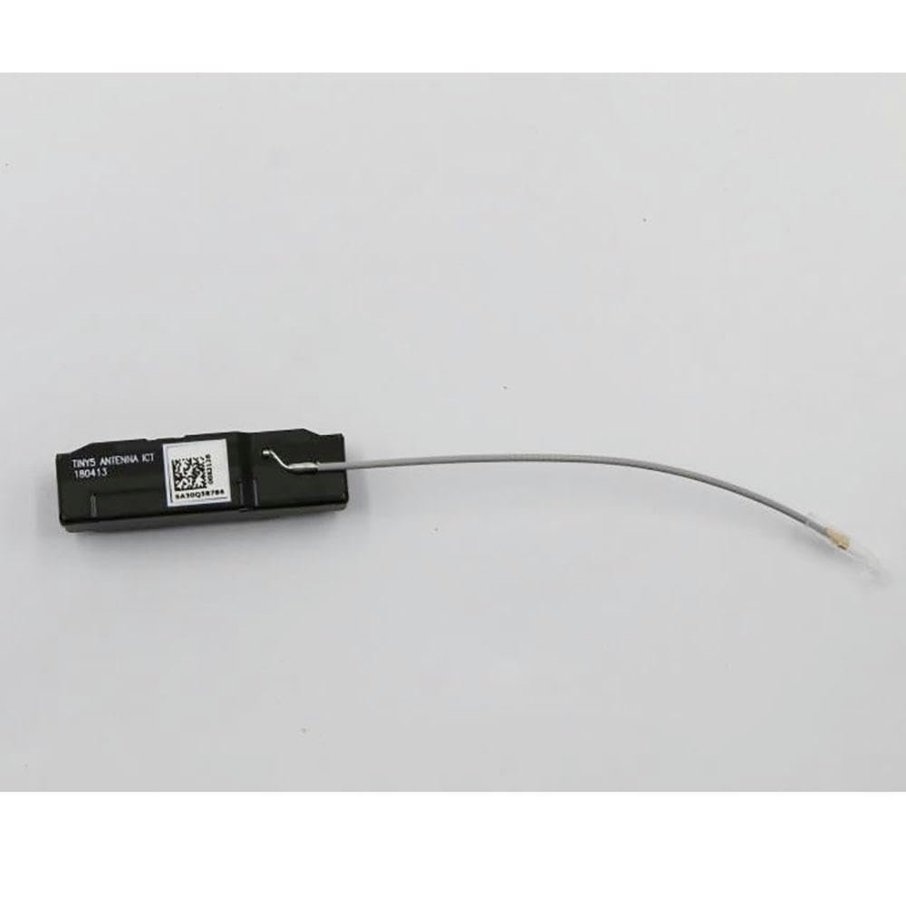 for Front Wi-Fi WLAN Antenna for M920q Tiny5 FPC 00XJ126 Used 100%