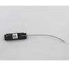for Front Wi-Fi WLAN Antenna for M920q Tiny5 FPC 00XJ126 Used 100% view 1