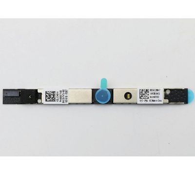 for 1PC Webcam Camera Module for 310-14IKB 310-15IKB 310-14ISK 310-14IAP 310-15ABR