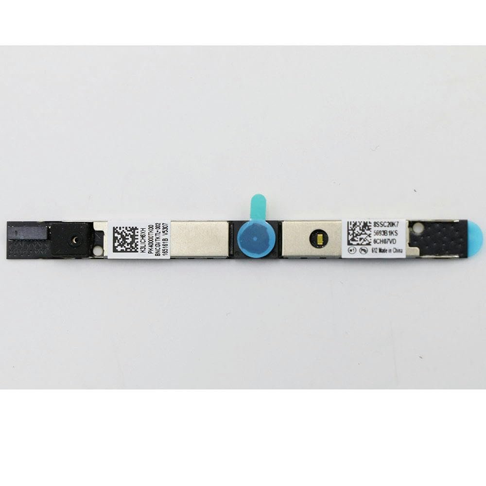 for 1PC Webcam Camera Module for 310-14IKB 310-15IKB 310-14ISK 310-14IAP 310-15ABR