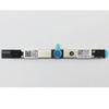 for 1PC Webcam Camera Module for 310-14IKB 310-15IKB 310-14ISK 310-14IAP 310-15ABR view 1