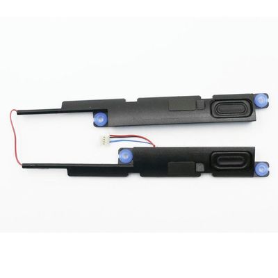 for Built in Speaker for 320-14 320-14ISK 320-14IKB 320-14IAP 330-14IKB Left Right PK23000PQY0 5SB0P38021
