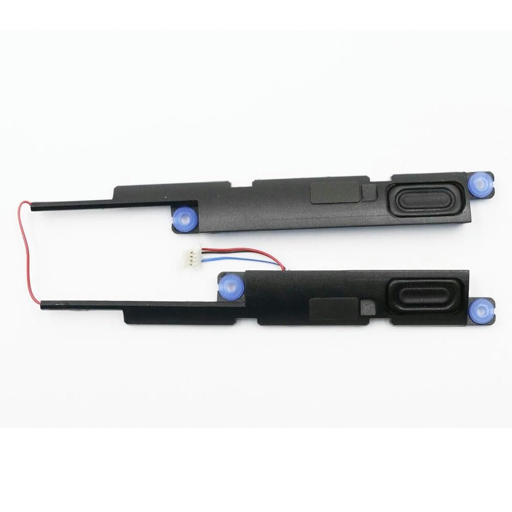 for Built in Speaker for 320-14 320-14ISK 320-14IKB 320-14IAP 330-14IKB Left Right PK23000PQY0 5SB0P38021