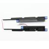 for Built in Speaker for 320-14 320-14ISK 320-14IKB 320-14IAP 330-14IKB Left Right PK23000PQY0 5SB0P38021 view 1