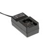Mean Well GE Power Supply Adapter, GE40I15-P1J 40W 2.7A view 1