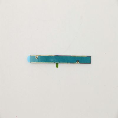 for 1PC Webcam Camera for Y530 Y540 Y545 Y730 Y740 Y7000 Y7000P V330 01HW027 01HW028 01HW029 01HW037