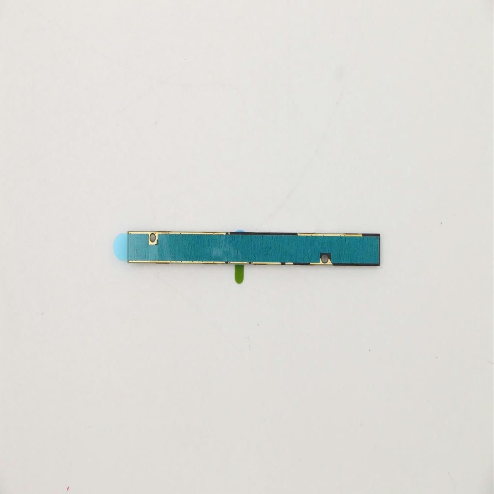 for 1PC Webcam Camera for Y530 Y540 Y545 Y730 Y740 Y7000 Y7000P V330 01HW027 01HW028 01HW029 01HW037