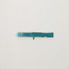 for 1PC Webcam Camera for Y530 Y540 Y545 Y730 Y740 Y7000 Y7000P V330 01HW027 01HW028 01HW029 01HW037 view 1