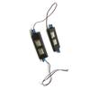 DirectNine Basics for Speaker for E6330 7F42K Left and Right PK23000H400 AM0LK000200 AM0LK0002300, 8012111467520 view 1