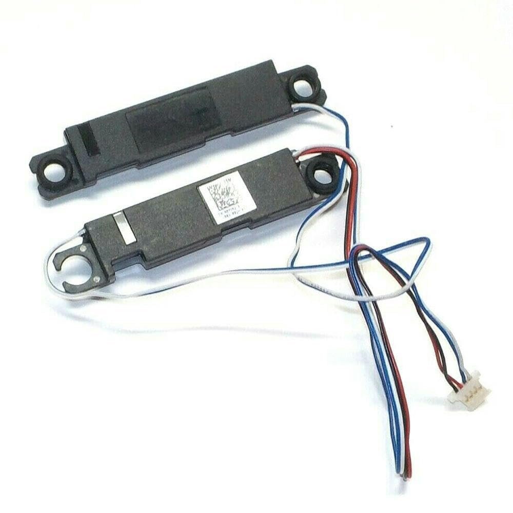 for Built in Speaker for 3520 5580 5590 5591 00YYM2