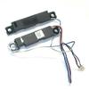 for Built in Speaker for 3520 5580 5590 5591 00YYM2 view 1