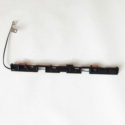 for Antenna Network Card Line for UX303 UX303LN U303L U303LN UX303L