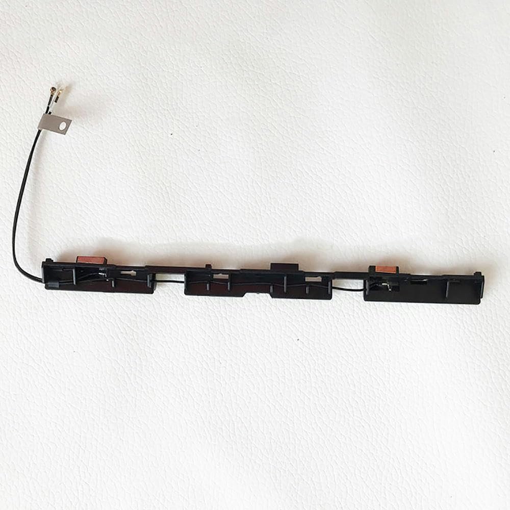 for Antenna Network Card Line for UX303 UX303LN U303L U303LN UX303L
