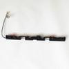 for Antenna Network Card Line for UX303 UX303LN U303L U303LN UX303L view 1