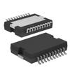 1PC TDA7297D13TR IC AMP AB Stereo 10W POWERSO-20 view 1