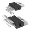 5PCS TDA7365 IC AMP AB Stereo 9W 15MULTIWATT