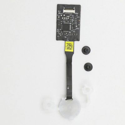 for Fingerprint Reader Board + Cable neral for E4-IML IIL E5-IML K4e-IML IIL 5CB0W44200