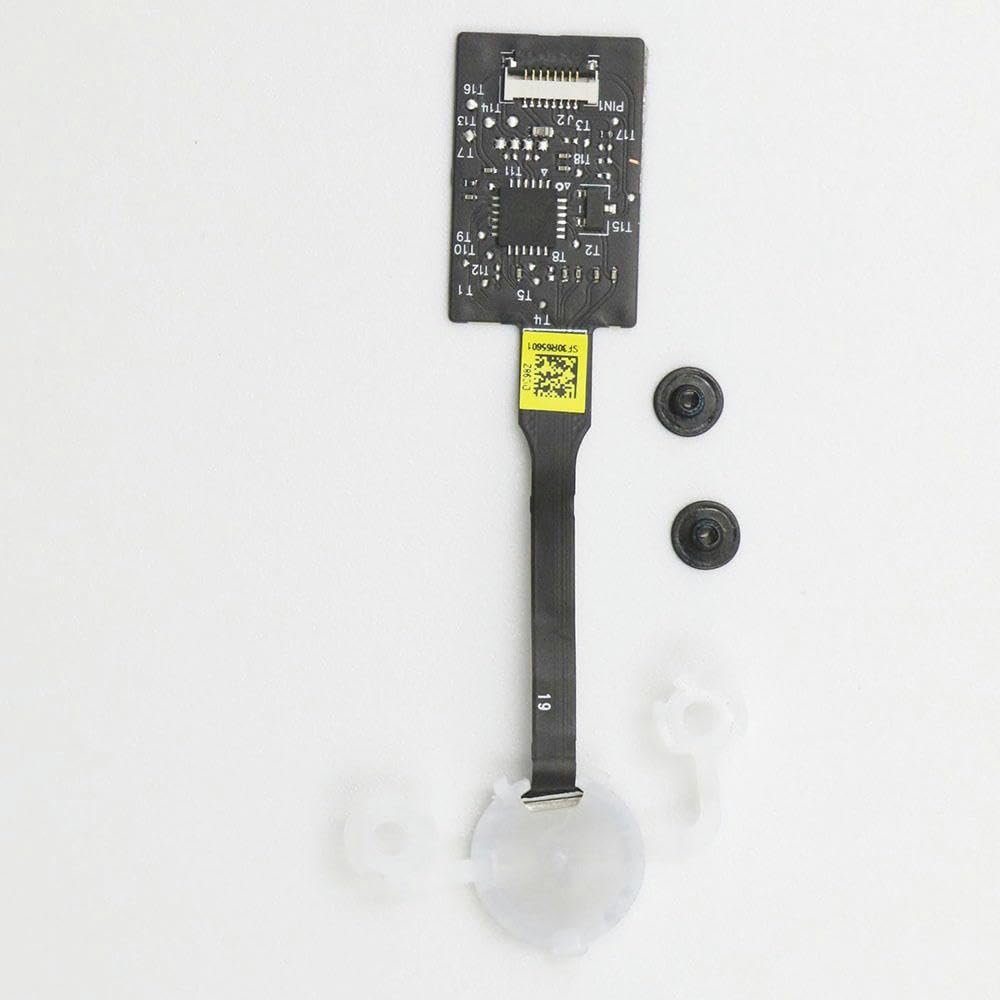 for Fingerprint Reader Board + Cable neral for E4-IML IIL E5-IML K4e-IML IIL 5CB0W44200