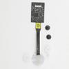 for Fingerprint Reader Board + Cable neral for E4-IML IIL E5-IML K4e-IML IIL 5CB0W44200 view 1