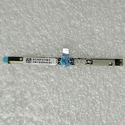 for 1PC Webcam Camera Module for C630 730 C740 6