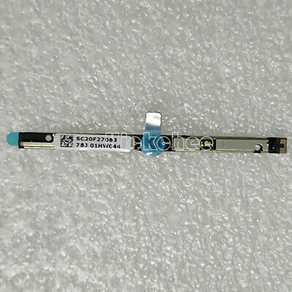 for 1PC Webcam Camera Module for C630 730 C740 6