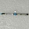 for 1PC Webcam Camera Module for C630 730 C740 6 view 1