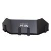 Nitze Monitor CAGE SUNHOOD - LS5-A Sunhood for Atomos Ninja V,SmallHD Focus,PortKeys BM5,Blackmagic Design Video Assist 53G,Feelworld F6 view 4