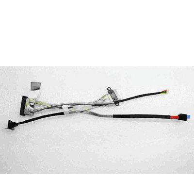for Hard Drive Data Cable for A7300 A7400 5C10J40369 350.03u08.0001