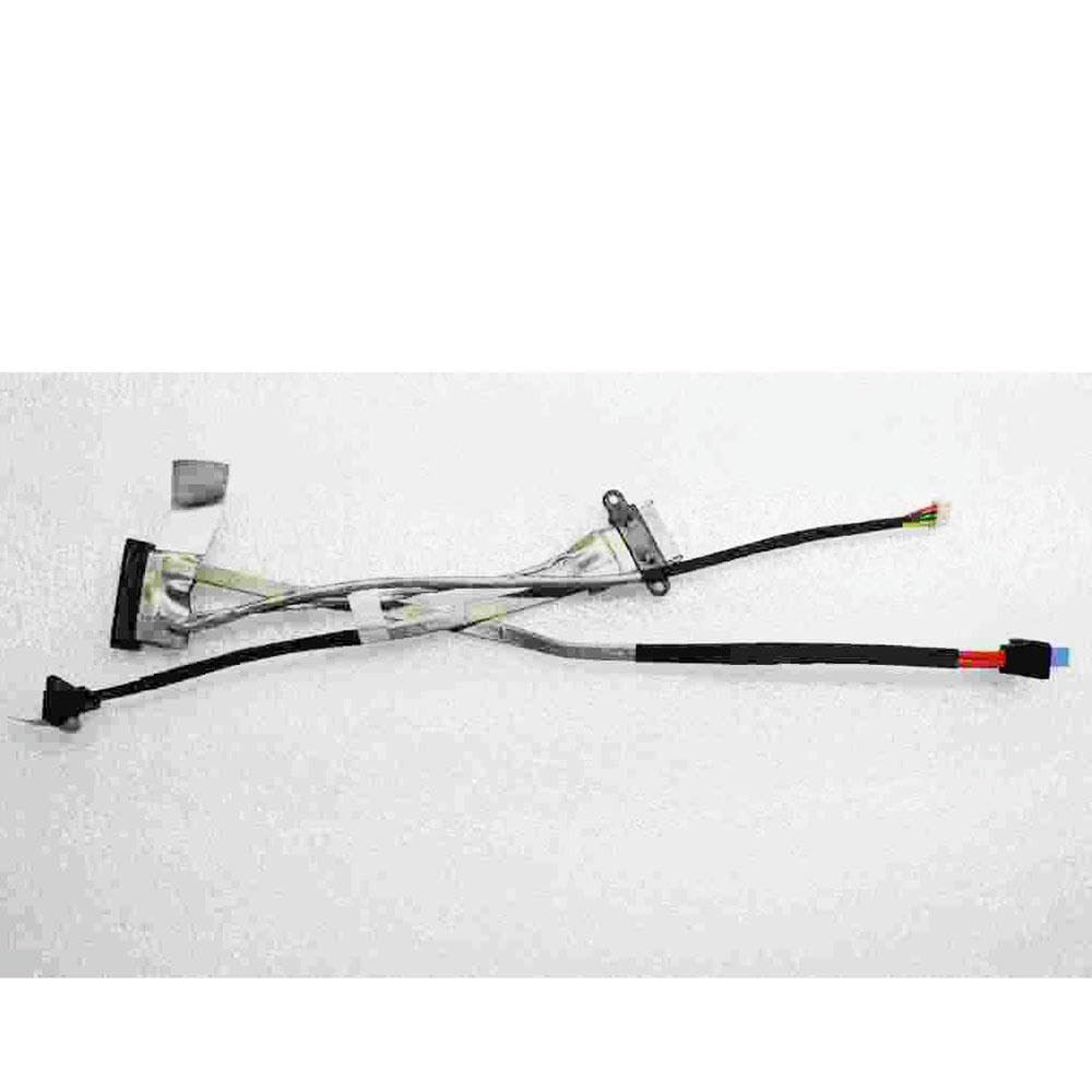 for Hard Drive Data Cable for A7300 A7400 5C10J40369 350.03u08.0001
