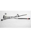 for Hard Drive Data Cable for A7300 A7400 5C10J40369 350.03u08.0001 view 1