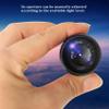 Pasuihcay Television TV Lens/CCTV Lens for C Mount Camera 25mm F1.4 in Black view 3