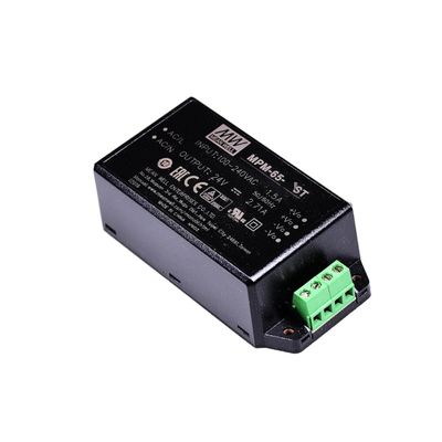 Mean Well MPM Switching Power Supply MPM-65-48ST 65W 1.49A