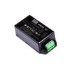 Mean Well MPM Switching Power Supply MPM-65-48ST 65W 1.49A view 1